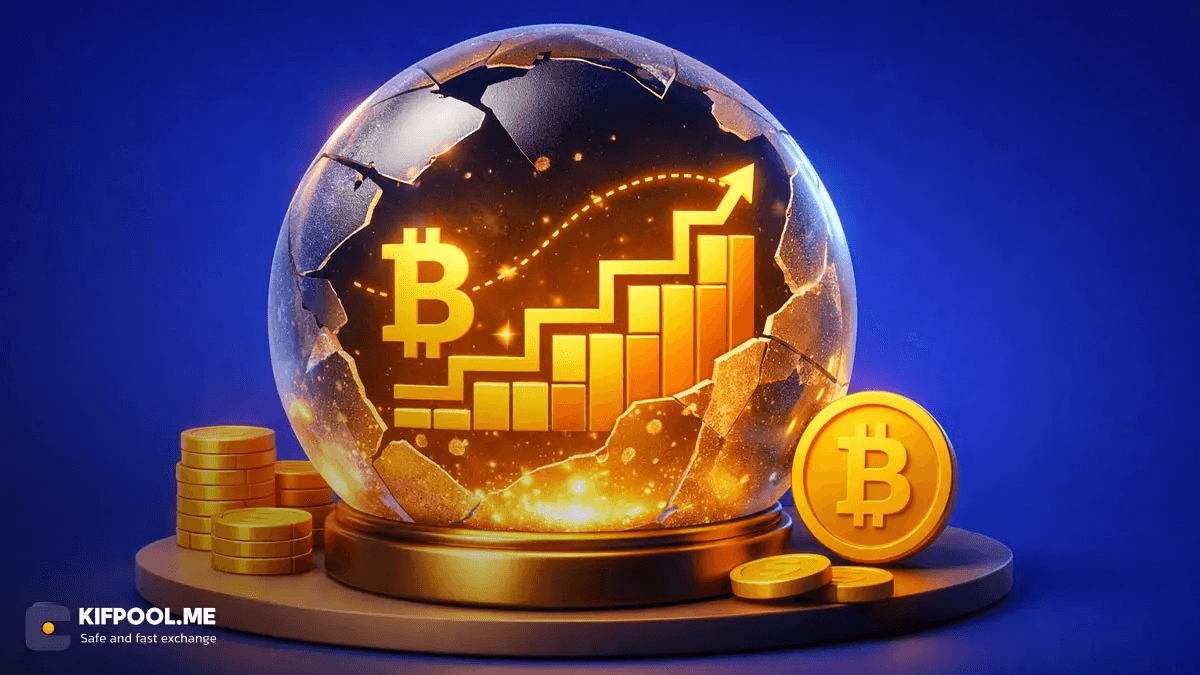 bitcoin-stock-to-flow-s2f