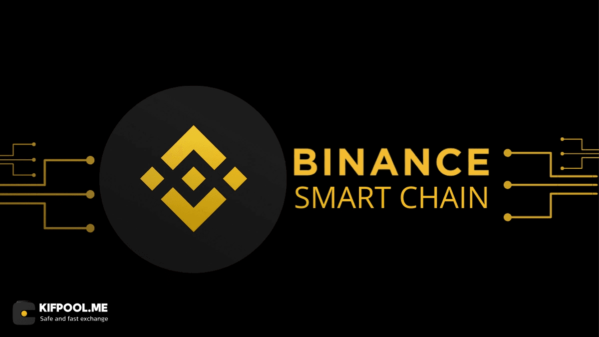 bnb-market-correction