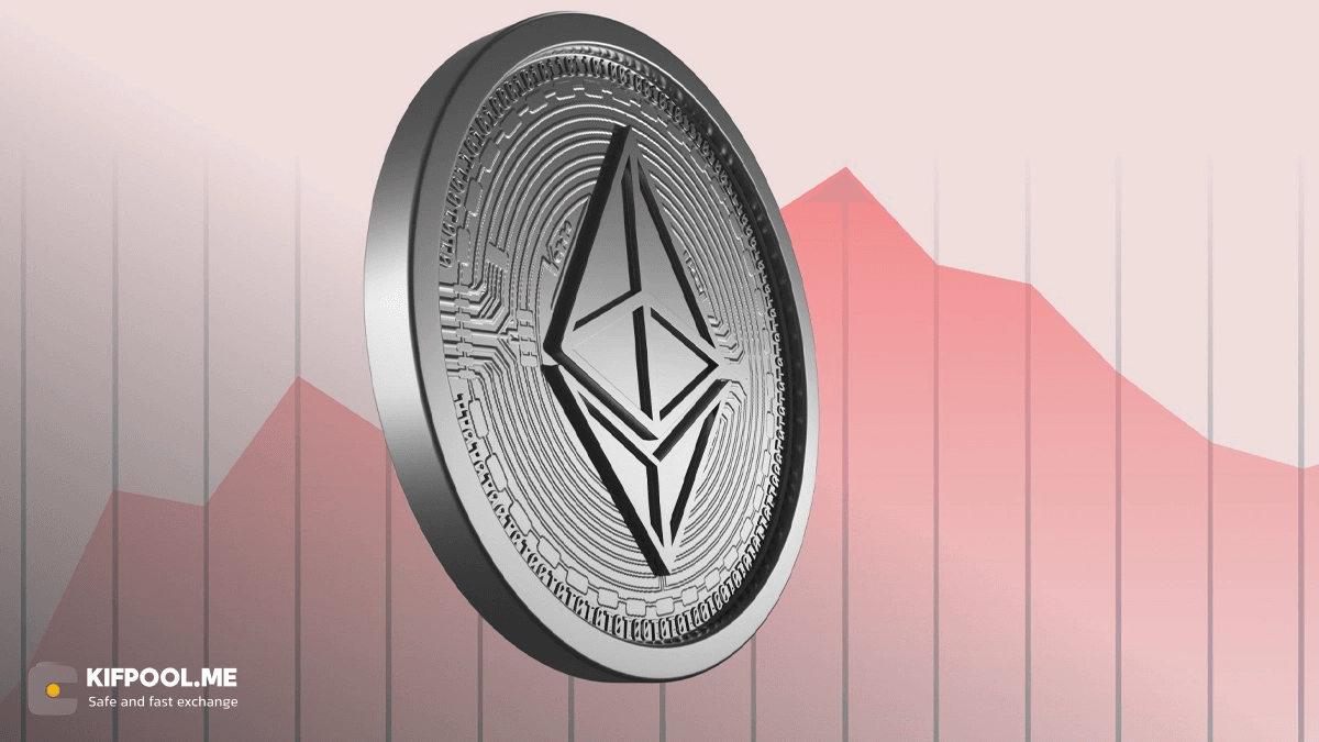 old-ethereum-whale-reawakens-transfer