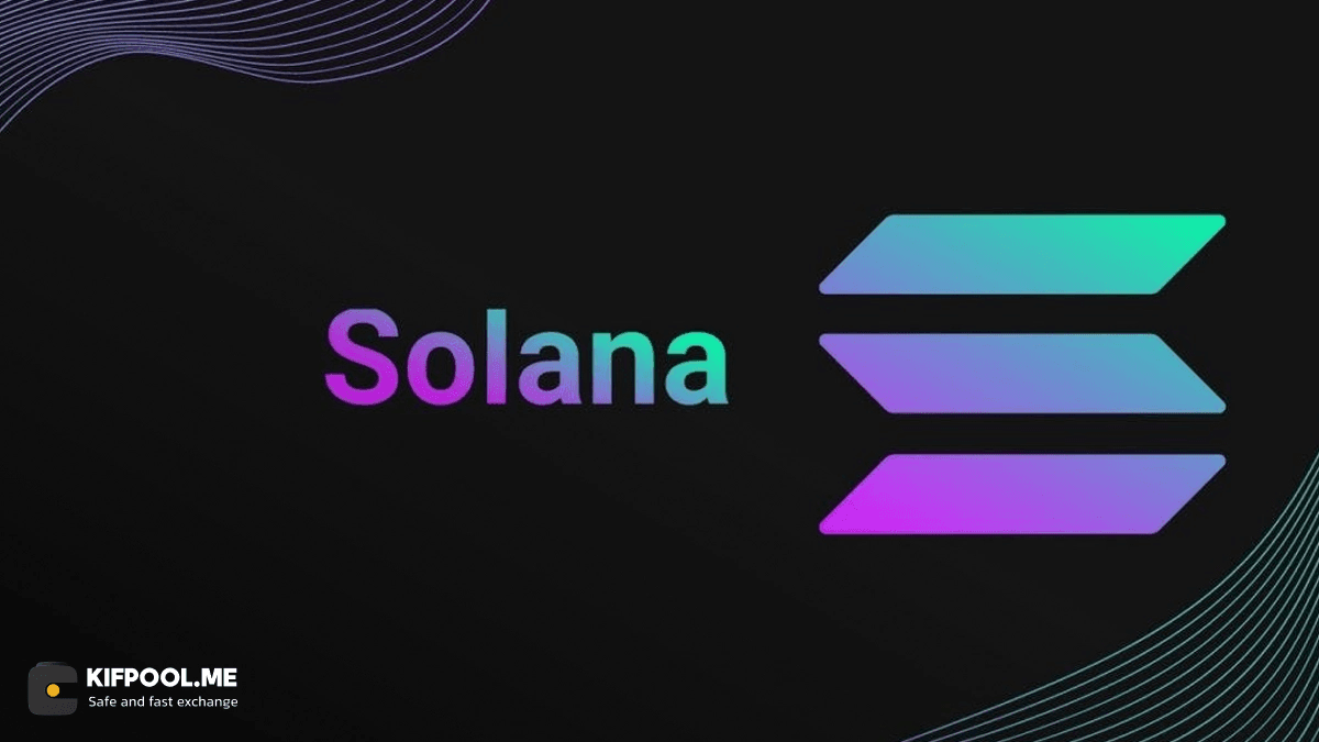 solana-liquidation-data-price-outlook