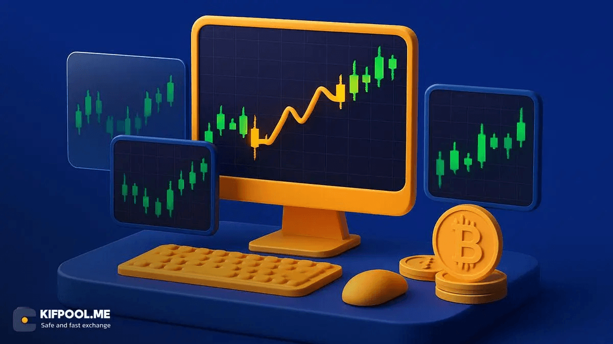 best-day-trading-strategies