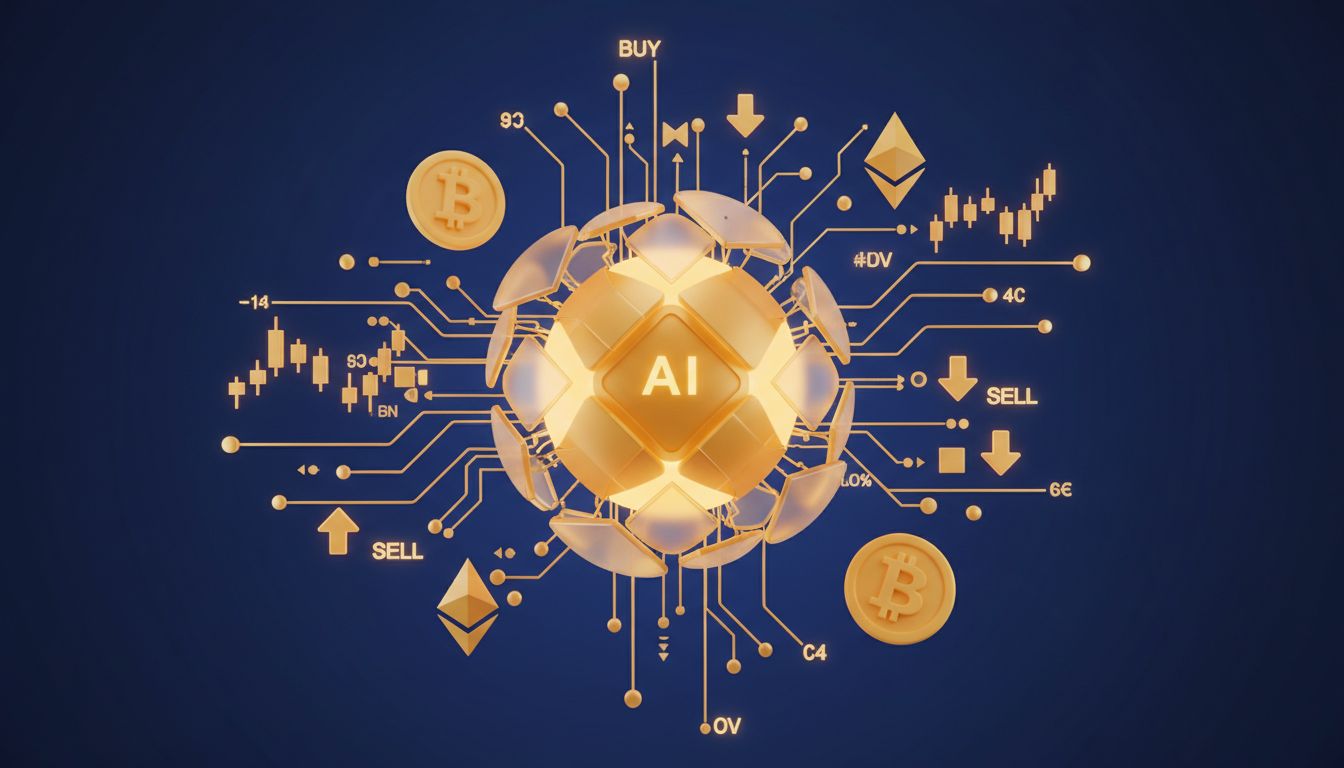 this-ai-cant-chat-but-crypto-traders-are-using-it