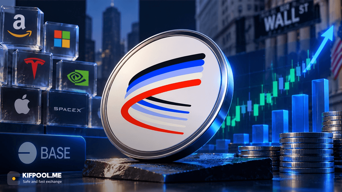 aerodrome-aero-price-eyes-85-stock-trading-volume