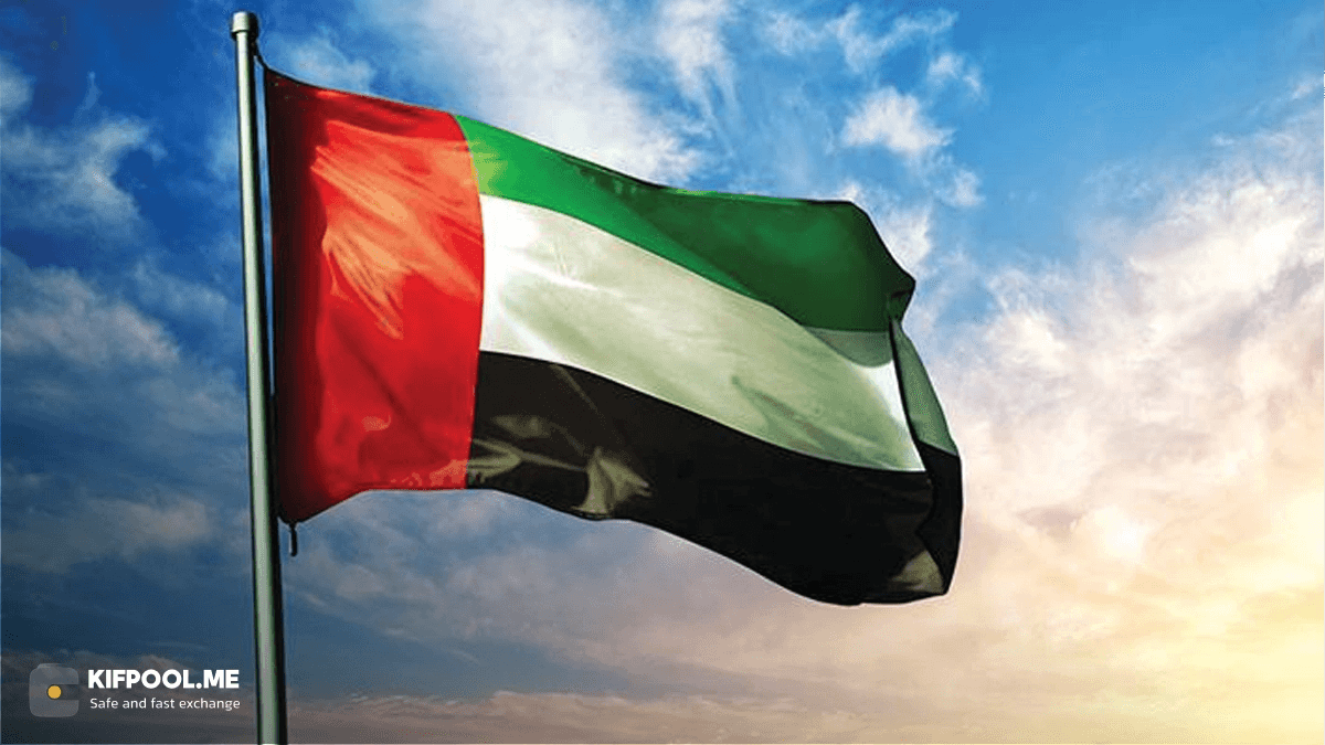agentic-ai-blockchain-uae-freezone