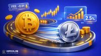 تفاوتهای کلیدی بیت کوین و لایت کوین چیست؟ مقایسه طلا و نقره دیجیتال