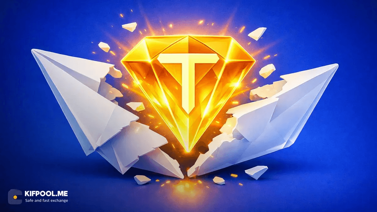 telegram-blockchian