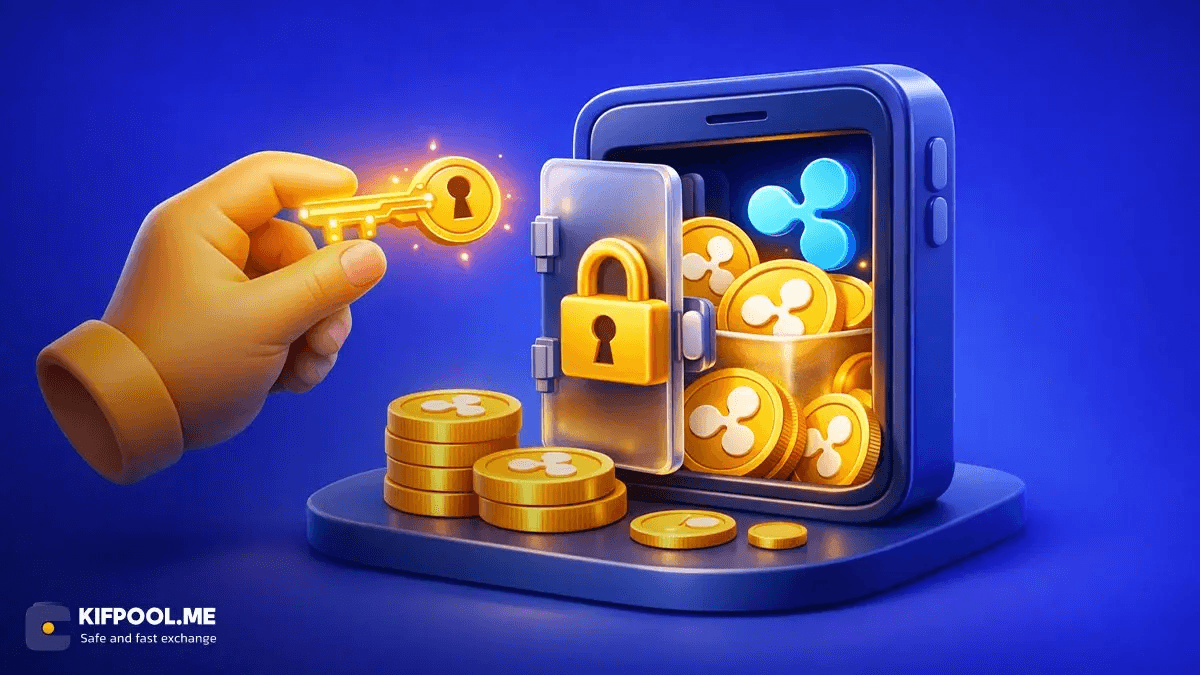 best-wallet-for-ripple