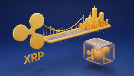 مشارکت ریپل با مریتز سکیوریتیز برای توسعه در بازار سرمایه کره جنوبی