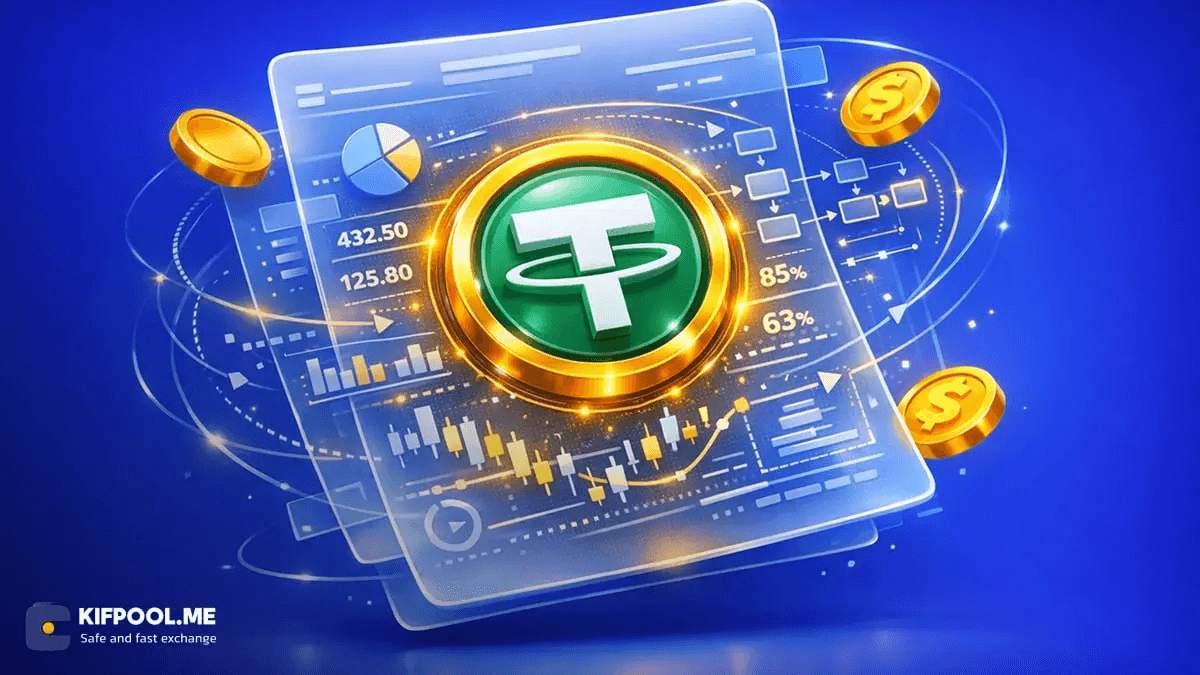 tether-whitepaper