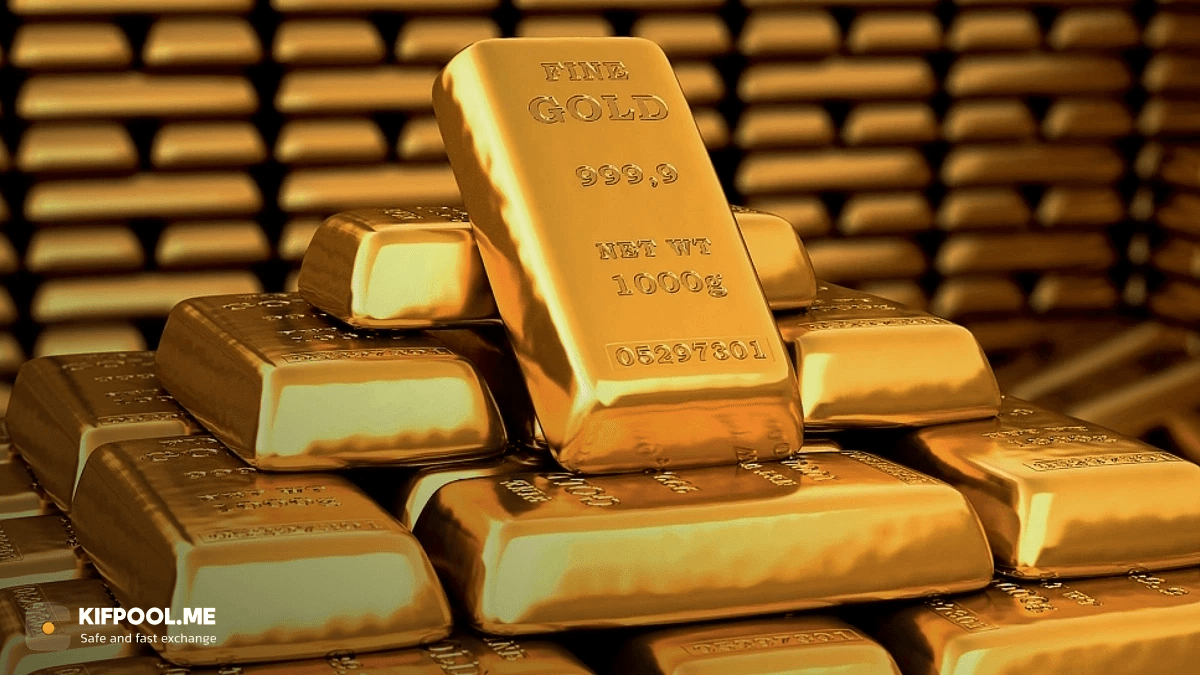 gold-price-three-month-high