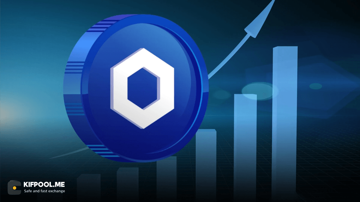 chainlink-price-rally-analysis