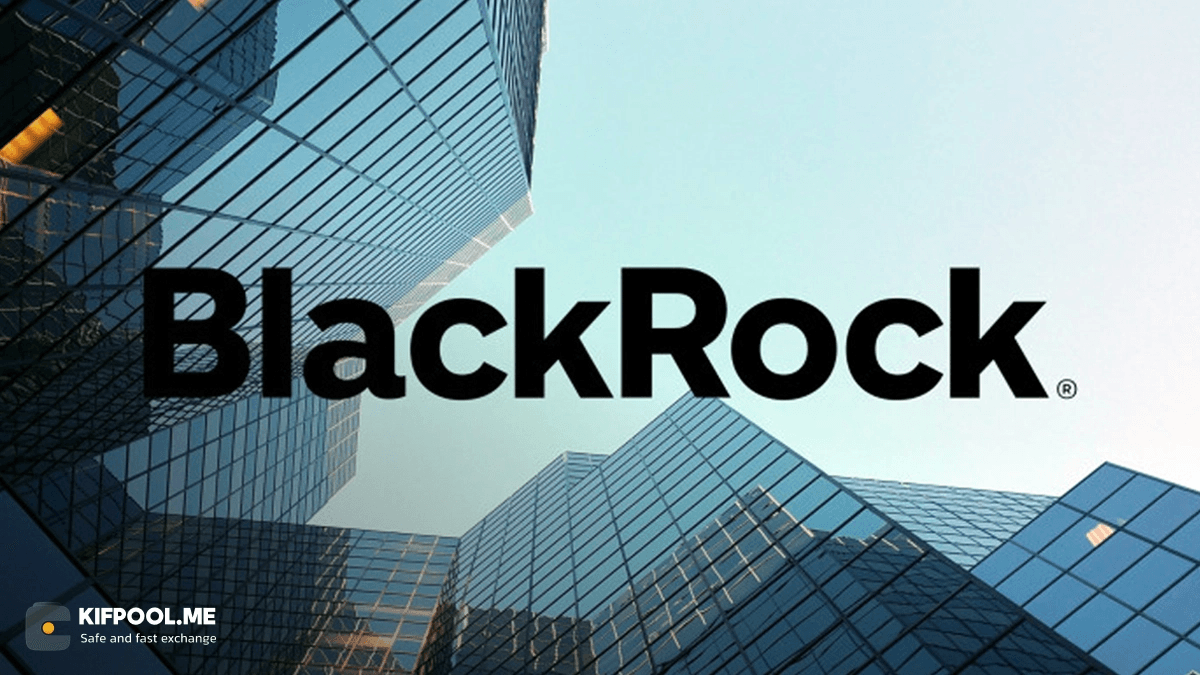 crypto-market-blackrock-etf-exit