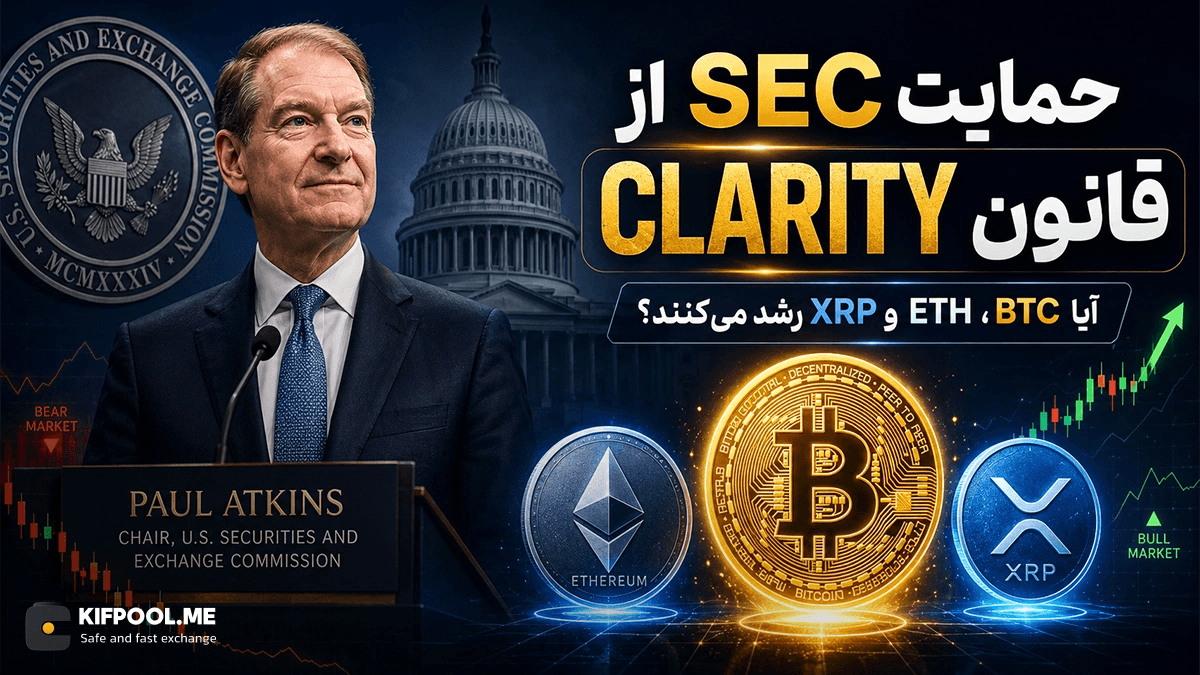 clarity-act-sec-bitcoin-ethereum-xrp-rally