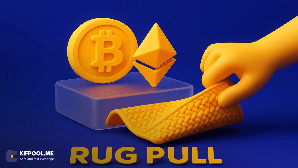 what-is-scam-sites