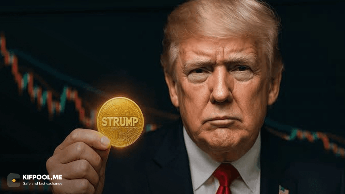 official-trump-coin-price-surge-june