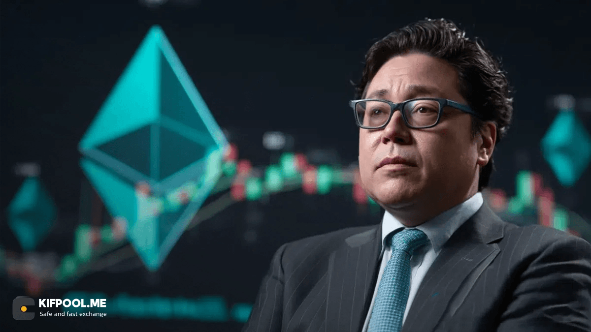 tom-lee-ethereum-bitcoin-eth-btc