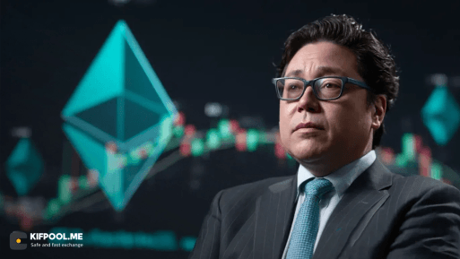 دو محرک بزرگ برای اتریوم؛ چرا تام لی به آینده ETH امیدوار است؟