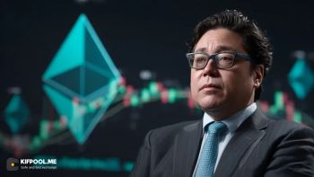 دو محرک بزرگ برای اتریوم؛ چرا تام لی به آینده ETH امیدوار است؟