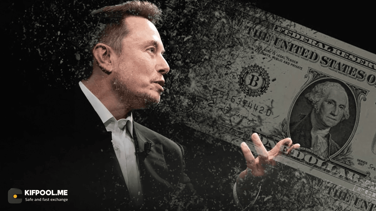 elon-musk-trillionaire-soon