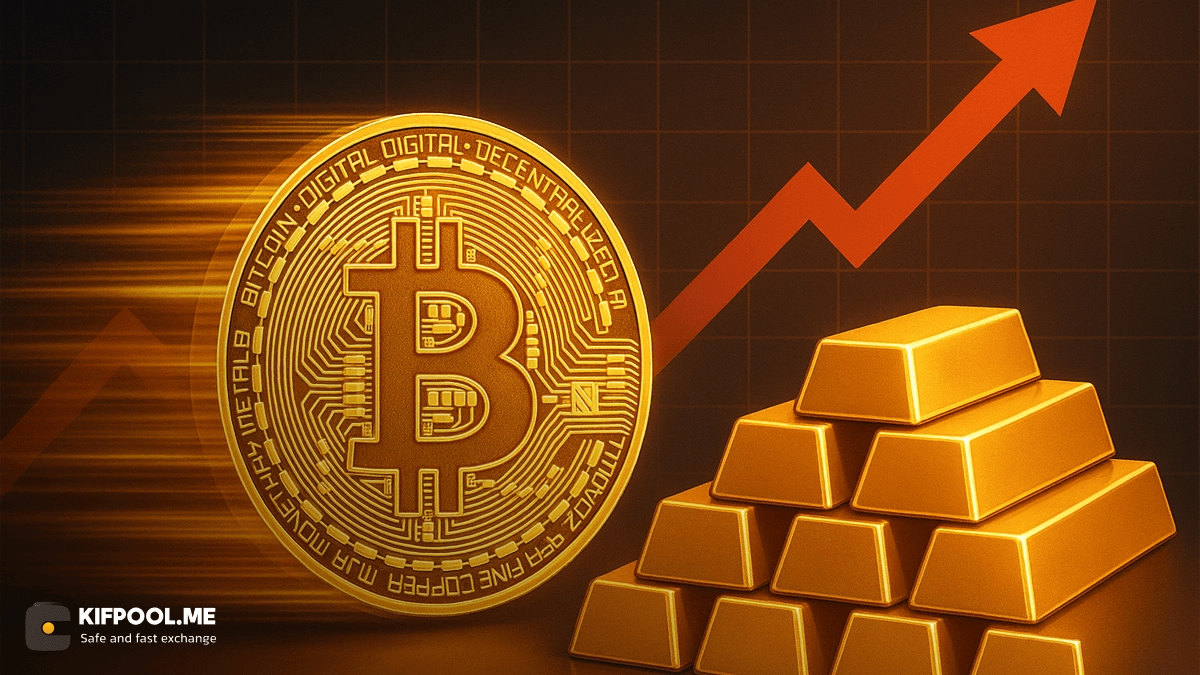 bitcoin-gold-worst-assets-2026