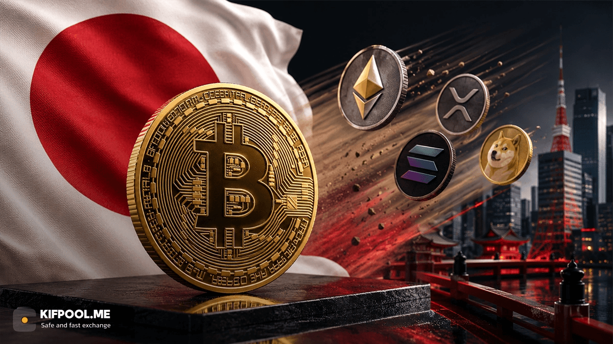 remixpoint-sells-eth-xrp-sol-doge-holds-only-bitcoin