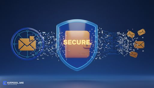 هشدار شرکت Foundation به کاربران کیف پول Passport در پی نشت کلید API کلودفلر