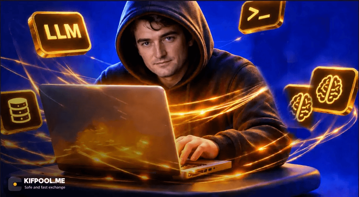 راس اولبریکت (Ross Ulbricht) کیست؟ بررسی زندگینامه بنیانگذار سیلک رود