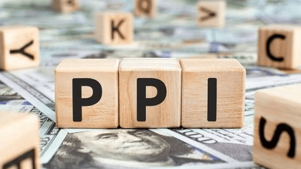 افزایش فراتر از انتظار PPI آمریکا؛ فشار تازه بر بازار ارزهای دیجیتال