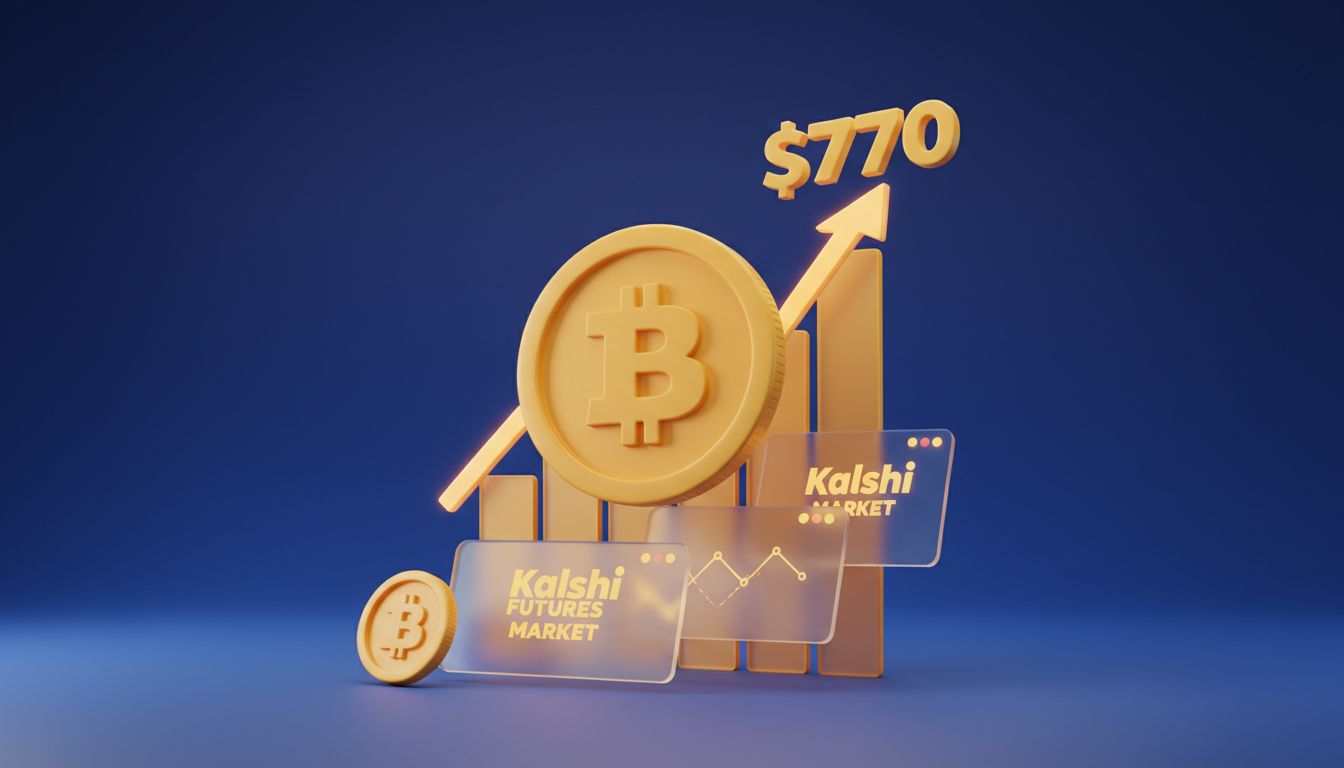bnb-hits-7-month-high-on-kalshi-and-chain-growth