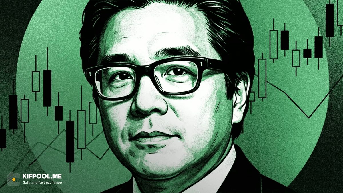 eth-price-prediction-tom-lee