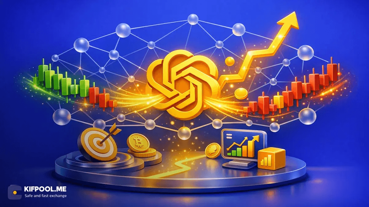 chatgpt-usage-in-crypto