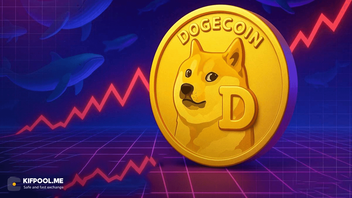 dogecoin-breakout-key-resistance