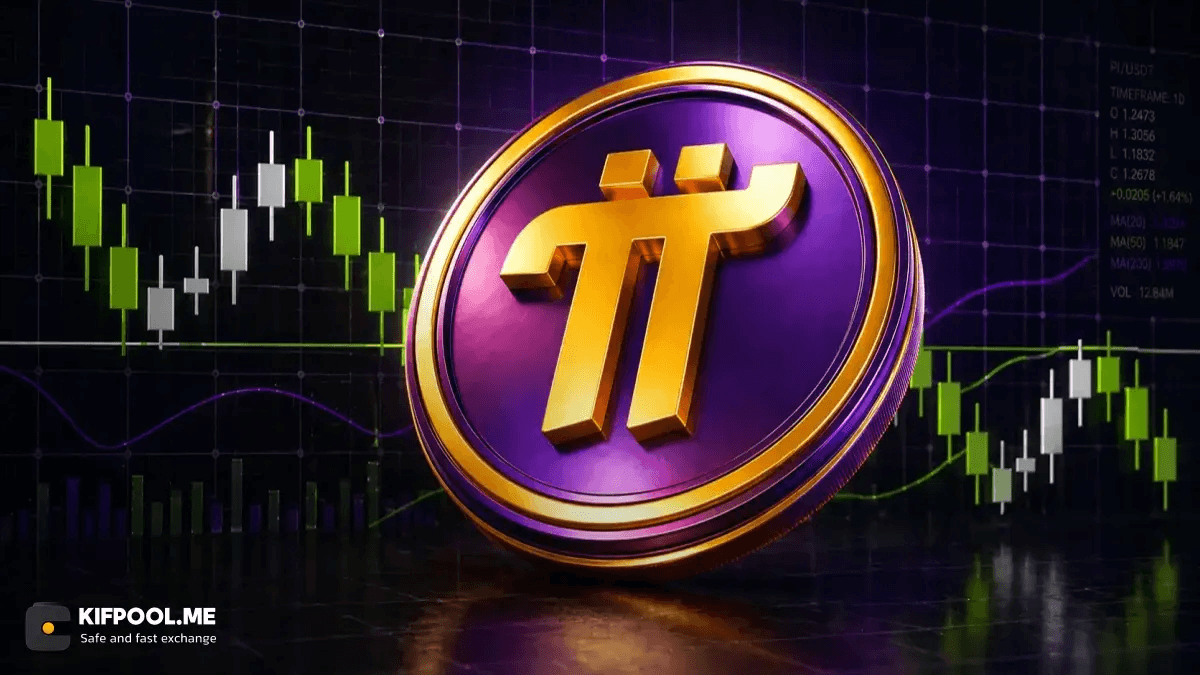 pi-network-protocol-26-upgrade-deadline