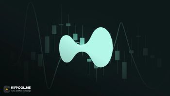 هایپرلیکویید مقاومت ۷۵ دلاری را شکست؛ مقصد بعدی قیمت کجاست؟