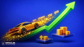 اندیکاتور ADX چیست و چگونه قدرت روند بازار را به ما نشان میدهد؟