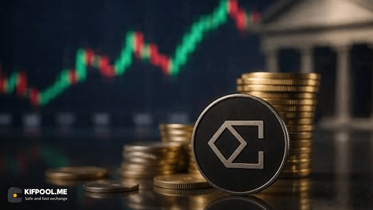 ethena-ena-bullish-breakout
