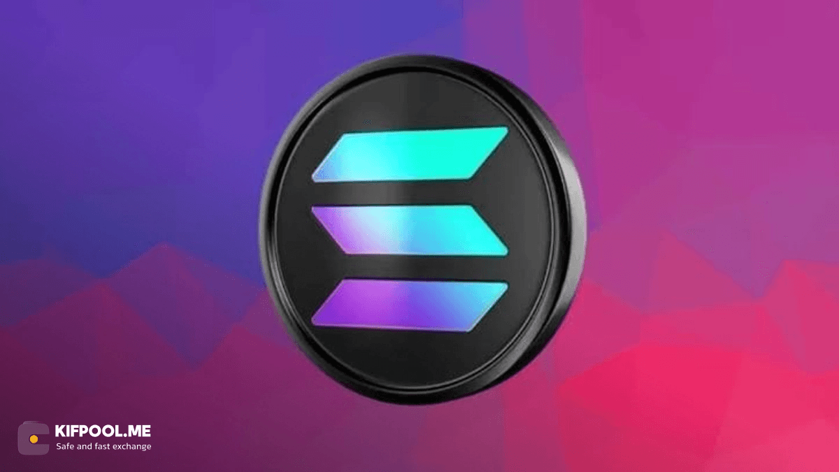 solana-bull-run-altcoin-capital-rotation