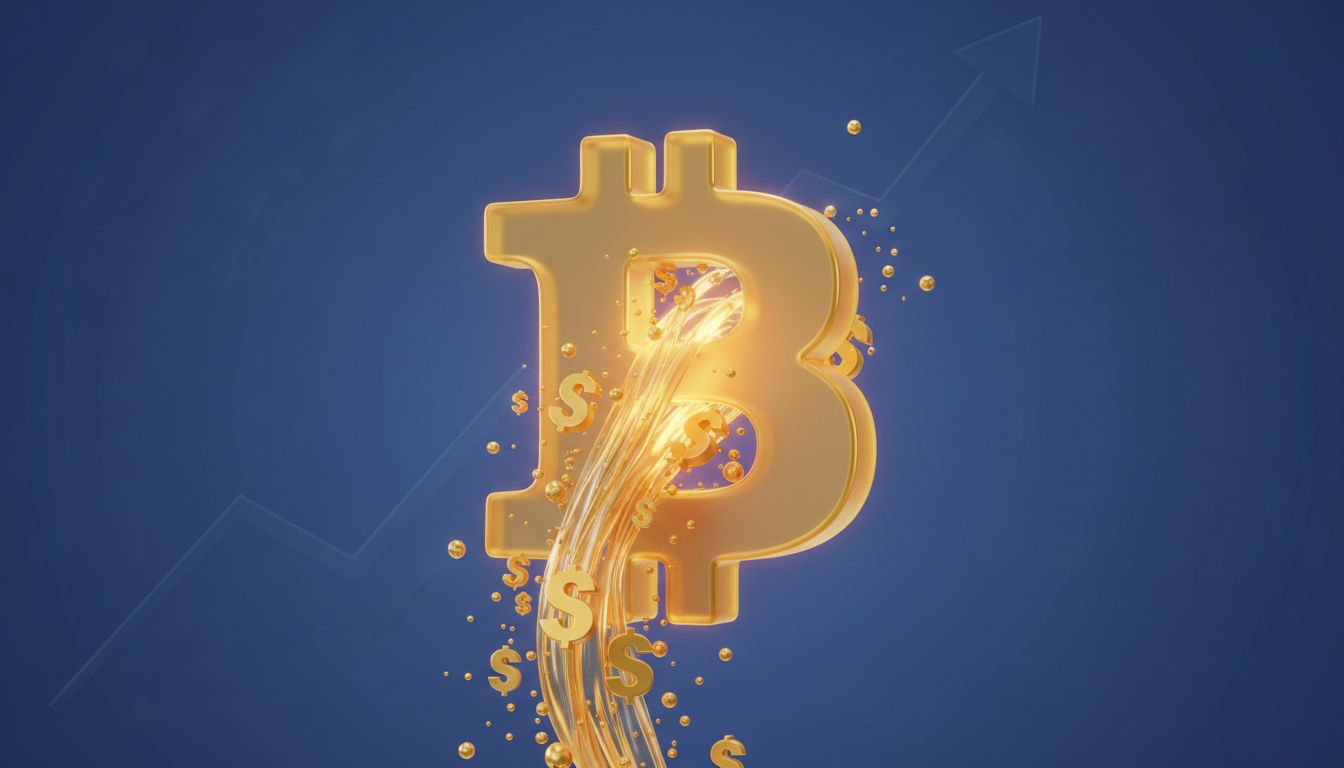 bitcoin-etfs-biggest-daily-inflow-2024