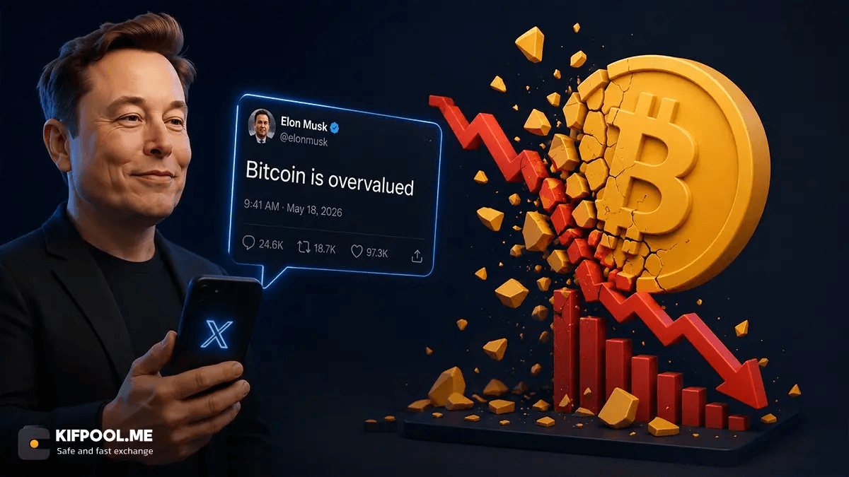 cryptocurrency-investment-risks