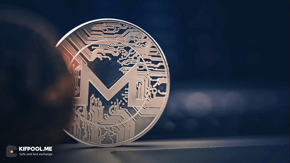 xmr-price-analysis-500-support-level