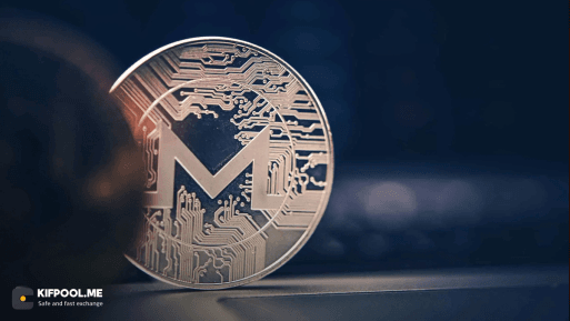 پیشبینی قیمت مونرو؛ XMR طی ۲۴ ساعت ۱۱ درصد کاهش یافت