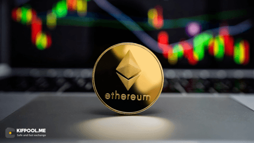 اتریوم ۵ هزار دلاری در راه است؟ سطوح تعیینکننده حرکت بعدی ETH