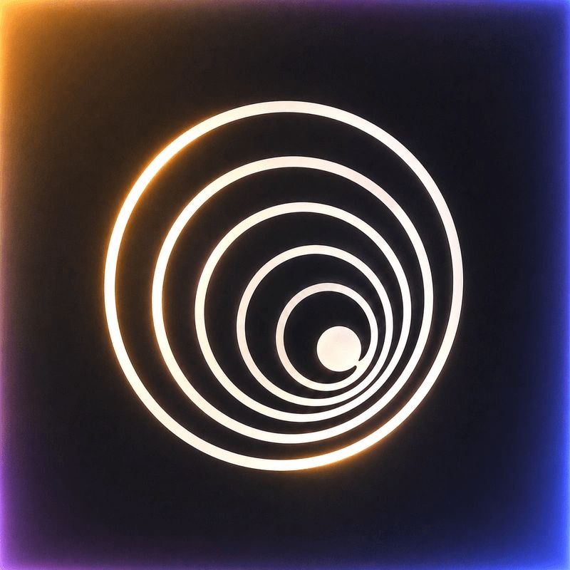 Agent Wormhole