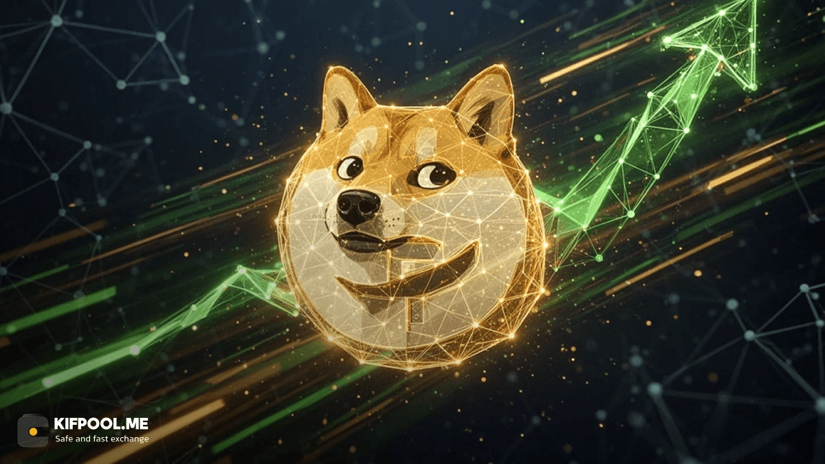 mark-yusko-dogecoin-elon-musk-warning
