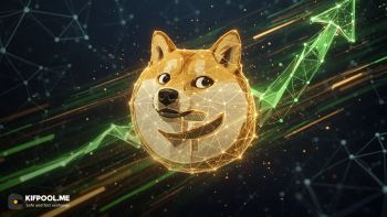 مارک یوسکو: فروش یک دوجکوین توسط ایلان ماسک میتواند DOGE را نابود کند؟!