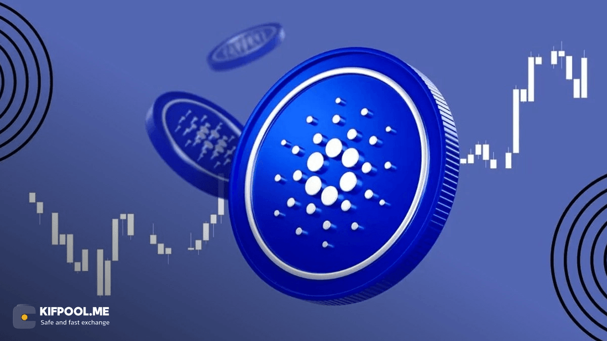 cardano-x402-integration-ada-q4-outlook