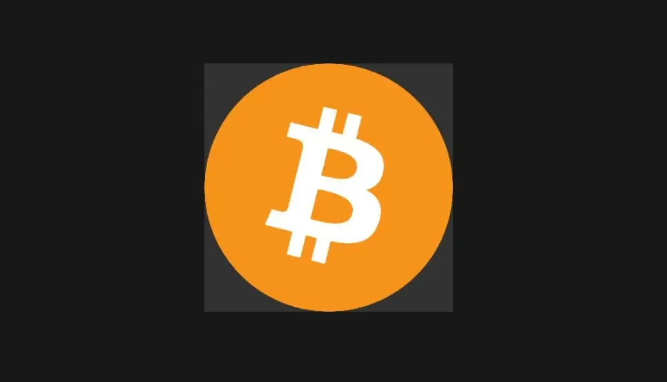 بیت کوین (BTC) | صرافی کیف پول من