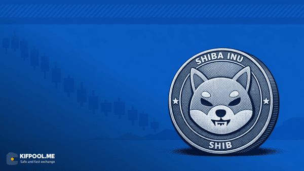 پیشبینی قیمت شیبا اینو: آیا SHIB در آستانه اضافه کردن یک صفر دیگر است؟