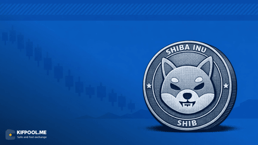 پیشبینی قیمت شیبا اینو: آیا SHIB در آستانه اضافه کردن یک صفر دیگر است؟