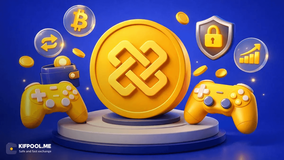 loom-network